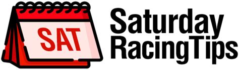 Saturday Racing Tips – Scoop 6 & ITV Racing .
